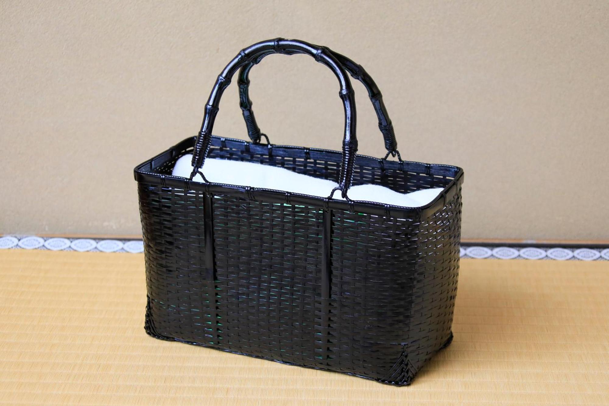 Kaike Fuga Hotel Yonago Exterior photo