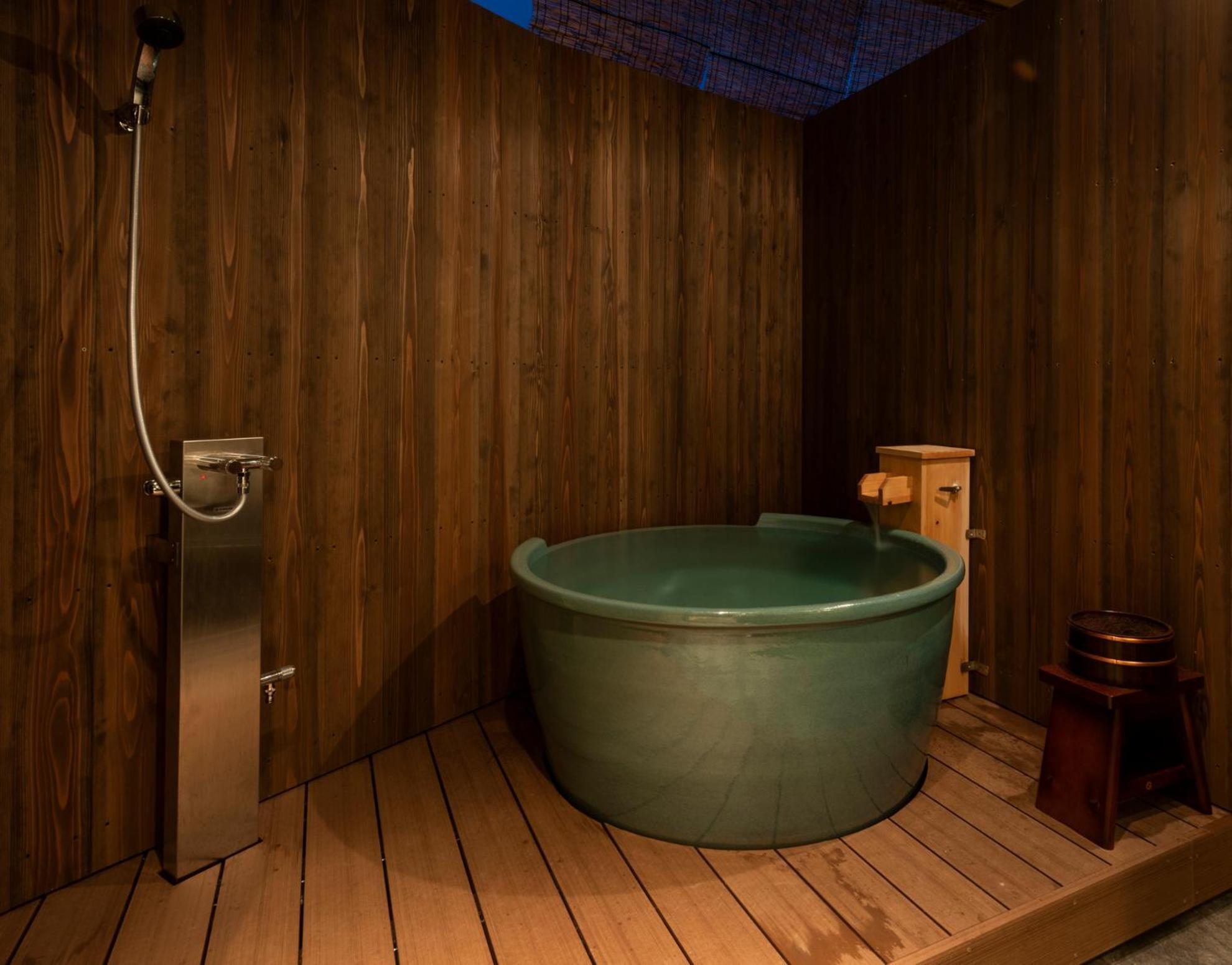 Kaike Fuga Hotel Yonago Exterior photo